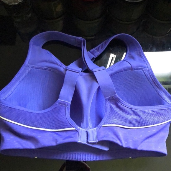 *(Bundle 3) Victoria secret Sports Bra - Picture 6 of 8
